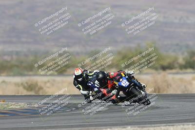 media/Nov-02-2025-CVMA (Sun) [[337aff29ab]]/Race 8-Formula Lightweight Twins Shootout/